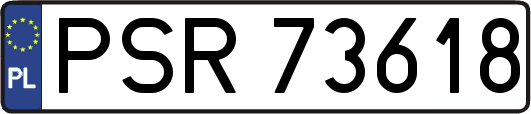 PSR73618