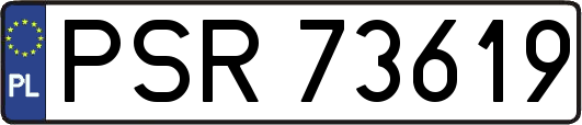 PSR73619
