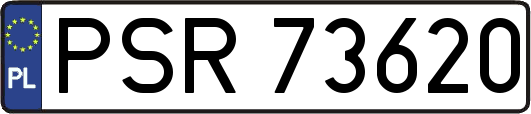 PSR73620