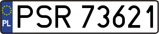 PSR73621