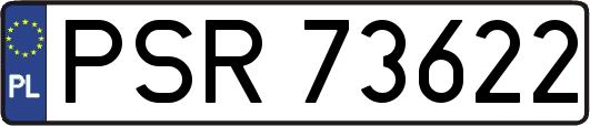 PSR73622