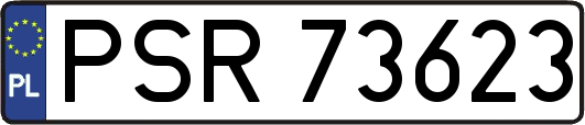 PSR73623