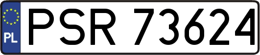 PSR73624