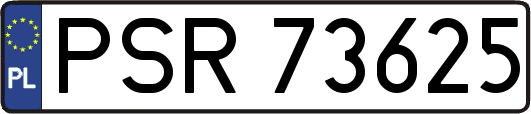 PSR73625