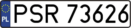 PSR73626