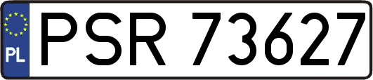 PSR73627