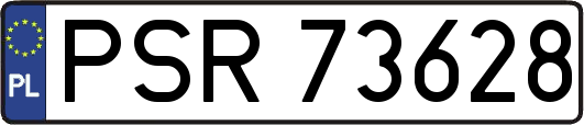 PSR73628