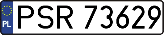 PSR73629
