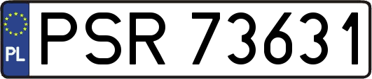 PSR73631