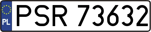 PSR73632