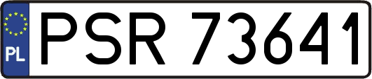 PSR73641
