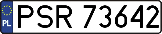 PSR73642