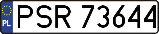 PSR73644