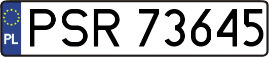 PSR73645