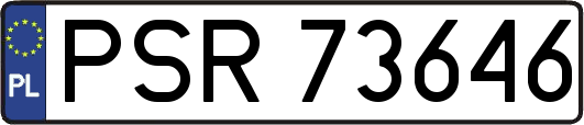 PSR73646