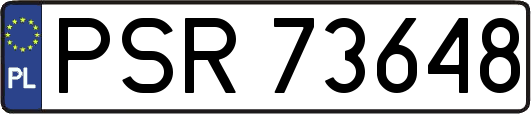 PSR73648