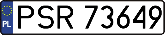 PSR73649
