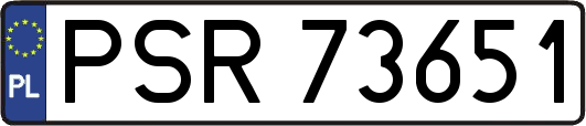 PSR73651