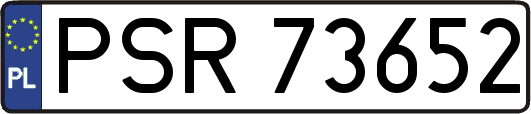 PSR73652