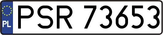 PSR73653