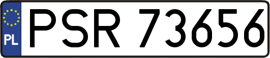 PSR73656