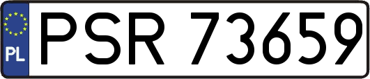PSR73659