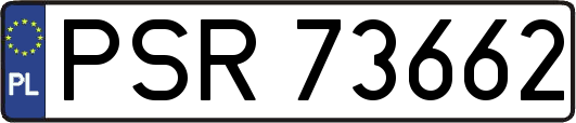 PSR73662
