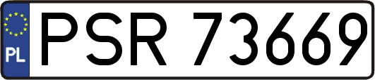 PSR73669