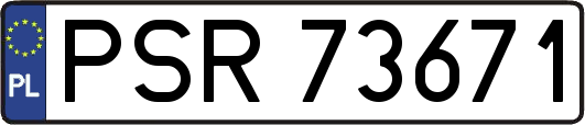PSR73671