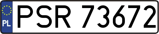 PSR73672