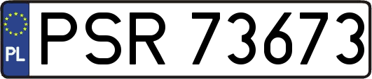 PSR73673