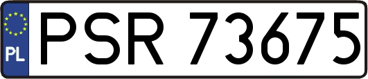 PSR73675