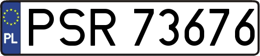 PSR73676