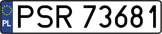 PSR73681