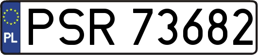 PSR73682