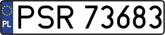 PSR73683