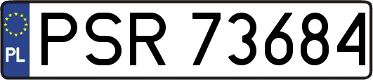 PSR73684