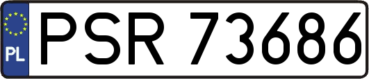 PSR73686