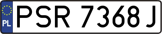 PSR7368J
