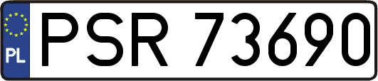 PSR73690