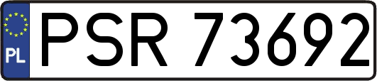 PSR73692