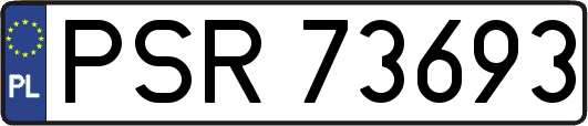 PSR73693