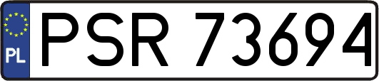 PSR73694