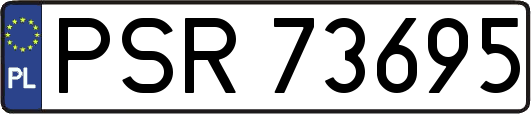 PSR73695