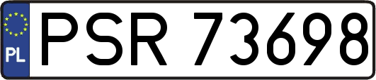 PSR73698