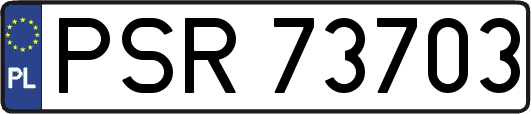 PSR73703
