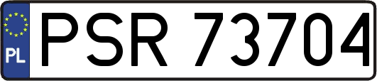 PSR73704