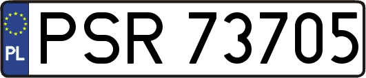 PSR73705