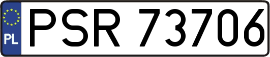PSR73706