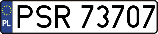 PSR73707